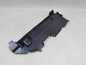PEUGEOT 307 LIFT 1.6 KIEROWNICA POWIETRZA PRAWA 9653498480