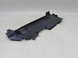 PEUGEOT 307 LIFT 1.6 KIEROWNICA POWIETRZA PRAWA 9653498480