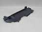 PEUGEOT 307 LIFT 1.6 KIEROWNICA POWIETRZA PRAWA 9653498480