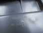 PEUGEOT 307 LIFT 1.6 KIEROWNICA POWIETRZA PRAWA 9653498480