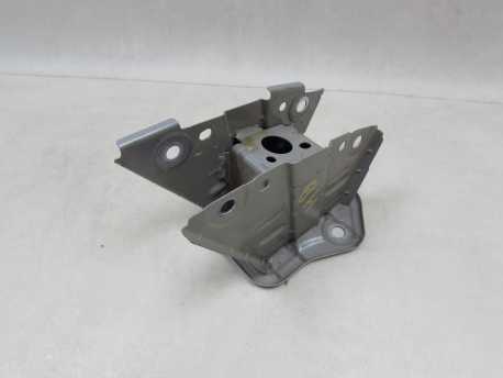 VOLVO S90 V90 16- STREFA ZGNIOTU ABSORBER ZDERZAKA TYL PRAWY 31656709 31677213