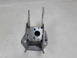 VOLVO S90 V90 16- STREFA ZGNIOTU ABSORBER ZDERZAKA TYL PRAWY 31656709 31677213