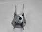 VOLVO S90 V90 16- STREFA ZGNIOTU ABSORBER ZDERZAKA TYL PRAWY 31656709 31677213