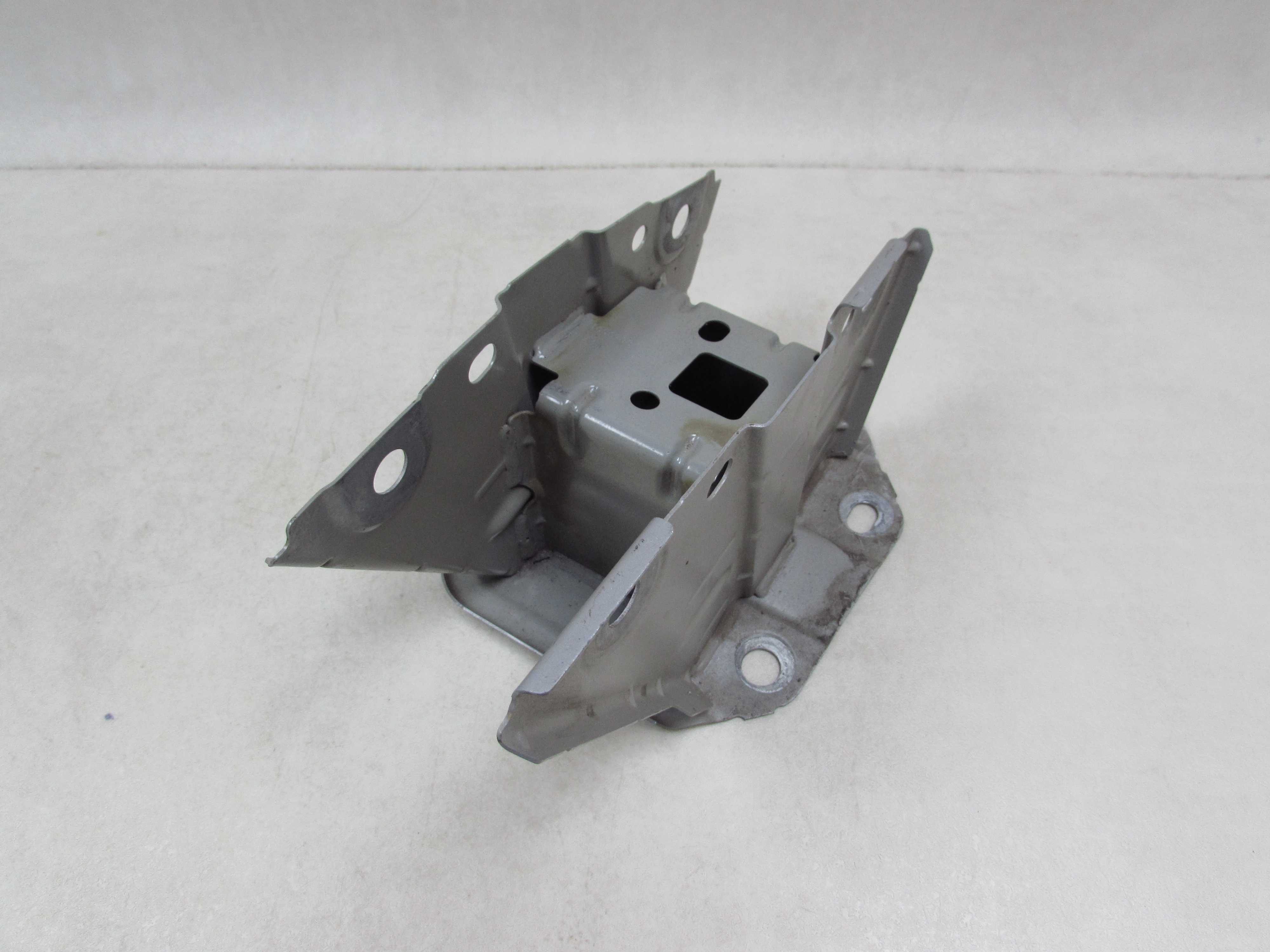 VOLVO S90 V90 16- STREFA ZGNIOTU ABSORBER ZDERZAKA TYL LEWY 31656708