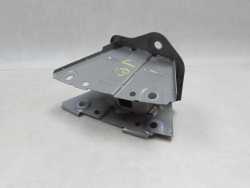 VOLVO S90 V90 16- STREFA ZGNIOTU ABSORBER ZDERZAKA TYL LEWY 31656708