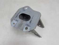 VOLVO S90 V90 16- STREFA ZGNIOTU ABSORBER ZDERZAKA TYL LEWY 31656708