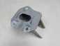 VOLVO S90 V90 16- STREFA ZGNIOTU ABSORBER ZDERZAKA TYL LEWY 31656708