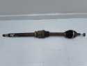 FORD MONDEO MK4 1.6 ECOBOOST POLOS POLOSKA PRAWA DLUGA