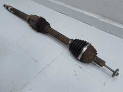FORD MONDEO MK4 1.6 ECOBOOST POLOS POLOSKA PRAWA DLUGA