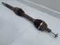 FORD MONDEO MK4 1.6 ECOBOOST POLOS POLOSKA PRAWA DLUGA