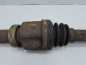 FORD MONDEO MK4 1.6 ECOBOOST POLOS POLOSKA PRAWA DLUGA
