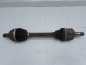 FORD MONDEO MK4 1.6 ECOBOOST POLOS POLOSKA LEWA KROTKA