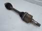 FORD MONDEO MK4 1.6 ECOBOOST POLOS POLOSKA LEWA KROTKA