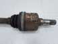 FORD MONDEO MK4 1.6 ECOBOOST POLOS POLOSKA LEWA KROTKA