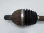 FORD MONDEO MK4 1.6 ECOBOOST POLOS POLOSKA LEWA KROTKA