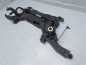 FORD FOCUS MK3 III WOZEK LAWA KOLYSKA BELKA TRAWERS PRZOD WAHACZE DRAZEK 10-19