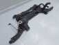 FORD FOCUS MK3 III WOZEK LAWA KOLYSKA BELKA TRAWERS PRZOD WAHACZE DRAZEK 10-19