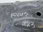 FORD FOCUS MK3 III WOZEK LAWA KOLYSKA BELKA TRAWERS PRZOD WAHACZE DRAZEK 10-19