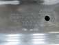 VOLVO S60 II V60 10- WOZEK LAWA BELKA KOLYSKA BELKA ZAWIESZENIE PRZOD G9N-5000 31340127
