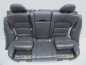 VOLVO V70 III XC70 III 07-16 FOTELE FOTEL SIEDZENIA SKORA PODGRZEWANE WENTYLOWANE BOCZKI KPL