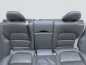 VOLVO V70 III XC70 III 07-16 FOTELE FOTEL SIEDZENIA SKORA PODGRZEWANE WENTYLOWANE BOCZKI KPL