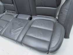 VOLVO V70 III XC70 III 07-16 FOTELE FOTEL SIEDZENIA SKORA PODGRZEWANE WENTYLOWANE BOCZKI KPL