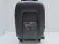 VOLVO V70 III XC70 III 07-16 FOTELE FOTEL SIEDZENIA SKORA PODGRZEWANE WENTYLOWANE BOCZKI KPL