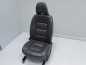 VOLVO V70 III XC70 III 07-16 FOTELE FOTEL SIEDZENIA SKORA PODGRZEWANE WENTYLOWANE BOCZKI KPL