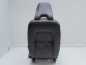 VOLVO V70 III XC70 III 07-16 FOTELE FOTEL SIEDZENIA SKORA PODGRZEWANE WENTYLOWANE BOCZKI KPL