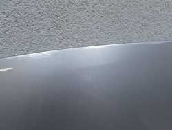 VOLVO S80 II V70 III XC70 07-16 MASKA POKRYWA SILNIKA 477 477-46 DO ZALOZENIA