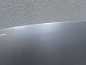 VOLVO S80 II V70 III XC70 07-16 MASKA POKRYWA SILNIKA 477 477-46 DO ZALOZENIA