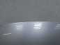 VOLVO S80 II V70 III XC70 07-16 MASKA POKRYWA SILNIKA 477 477-46 DO ZALOZENIA