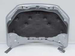 VOLVO S80 II V70 III XC70 07-16 MASKA POKRYWA SILNIKA 477 477-46 DO ZALOZENIA