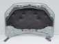 VOLVO S80 II V70 III XC70 07-16 MASKA POKRYWA SILNIKA 477 477-46 DO ZALOZENIA