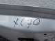 VOLVO S80 II V70 III XC70 07-16 MASKA POKRYWA SILNIKA 477 477-46 DO ZALOZENIA