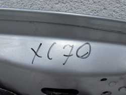 VOLVO S80 II V70 III XC70 07-16 MASKA POKRYWA SILNIKA 477 477-46 DO ZALOZENIA