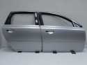 VOLVO S80 II V70 III 06-16 DRZWI PRZOD PRAWE DO ZALOZENIA 477-46