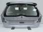 VOLVO V70 III XC70 06-14 KLAPA BAGAZNIKA TYL 477-46 LOTKA 30763552