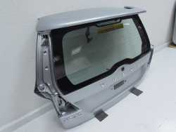 VOLVO V70 III XC70 06-14 KLAPA BAGAZNIKA TYL 477-46 LOTKA 30763552