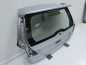 VOLVO V70 III XC70 06-14 KLAPA BAGAZNIKA TYL 477-46 LOTKA 30763552
