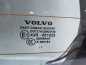 VOLVO V70 III XC70 06-14 KLAPA BAGAZNIKA TYL 477-46 LOTKA 30763552