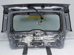 VOLVO V70 III XC70 06-14 KLAPA BAGAZNIKA TYL 477-46 LOTKA 30763552