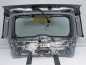 VOLVO V70 III XC70 06-14 KLAPA BAGAZNIKA TYL 477-46 LOTKA 30763552