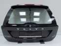 VOLVO XC60 08-13 KLAPA BAGAZNIKA TYL SZYBA 452-46