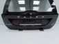 VOLVO XC60 08-13 KLAPA BAGAZNIKA TYL SZYBA 452-46