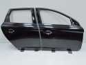 VOLVO XC60 08-13 DRZWI PRZOD PRAWE 452-46