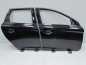 VOLVO XC60 08-13 DRZWI PRZOD PRAWE 452-46