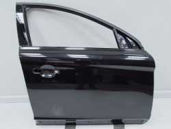 VOLVO XC60 08-13 DRZWI PRZOD PRAWE 452-46