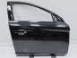 VOLVO XC60 08-13 DRZWI PRZOD PRAWE 452-46