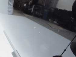 VOLVO XC60 08-13 DRZWI PRZOD PRAWE 452-46